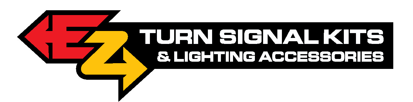 EZ-Turn Signal Kits